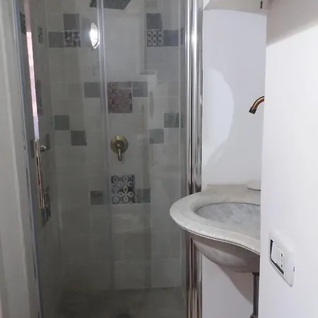 度假居 Casa Tipica Carlofortina *